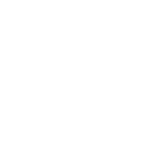 Reit- und Fahrverein “St.Georg” Georgsmarienhütte und Umgebung e. V.